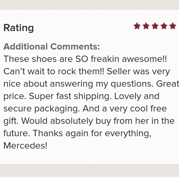 ☠GRAVE ROBBER PLATFORM☠ - Picture 7 of 8